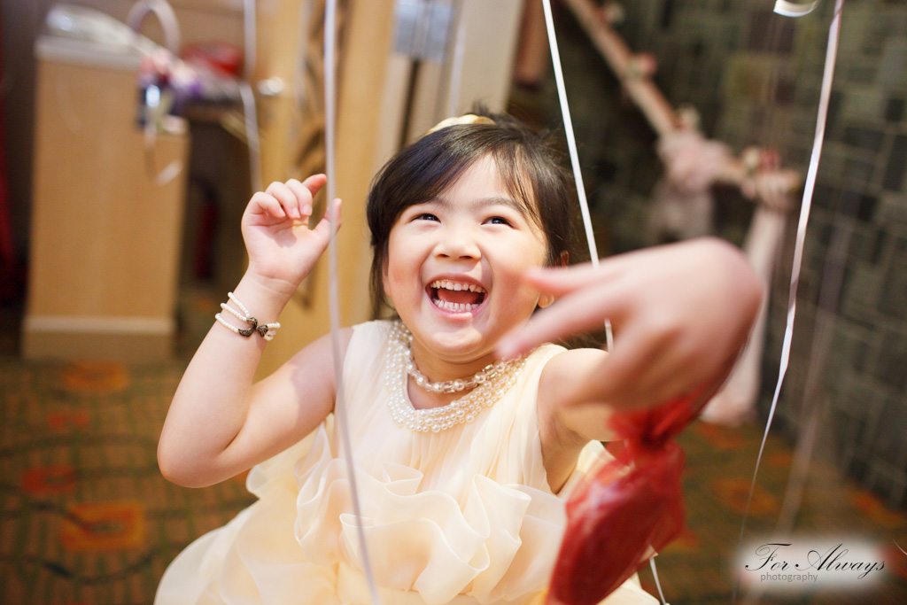 亮鈞巧伶 迎娶喜宴 兄弟大飯店 婚攝包子 永恆記憶 婚禮攝影 台北婚攝 #婚攝 #婚禮攝影 #台北婚攝 #婚禮拍立得 #婚攝拍立得 #即拍即印 #婚禮紀錄 #婚攝價格 #婚攝推薦 #拍立得 #婚攝價格 #婚攝推薦